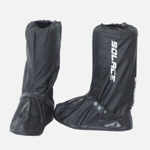 WP Over Boots (Shoe Cover)