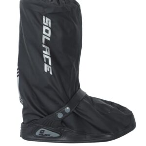 WP Over Boots (Shoe Cover)