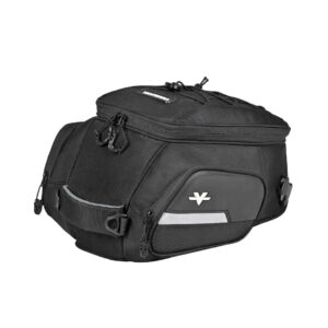 Viaterra Viper Pro – Tank Bag (Universal)