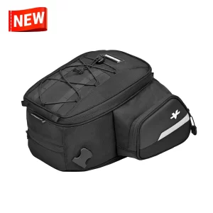 Viaterra Viper Pro – Tank Bag (Universal)