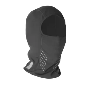 Rynox Vapour Pro Performance – Balaclava