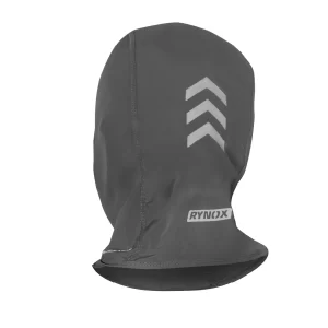 Rynox Vapour Pro Performance – Balaclava