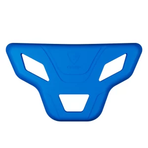 Rynox Cerros Zero G Tailbone Protector