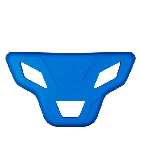 Rynox Cerros Zero G Tailbone Protector