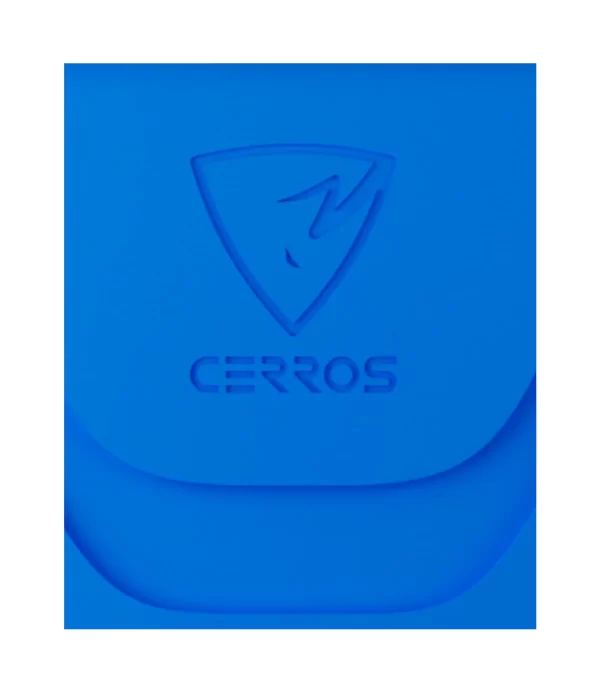 Rynox Cerros Zero G Tailbone Protector - Image 3