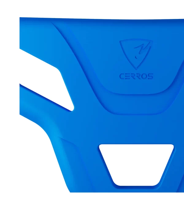 Rynox Cerros Zero G Tailbone Protector - Image 4