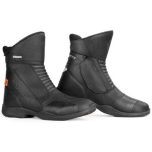Korda Tourmaster Low Riding Boots With D30