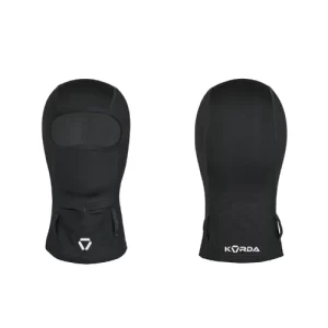 Korda Acc Face Mask Fresca Balaclava