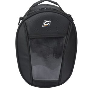 Solace Daypack Mini Magnetic Tank Bag