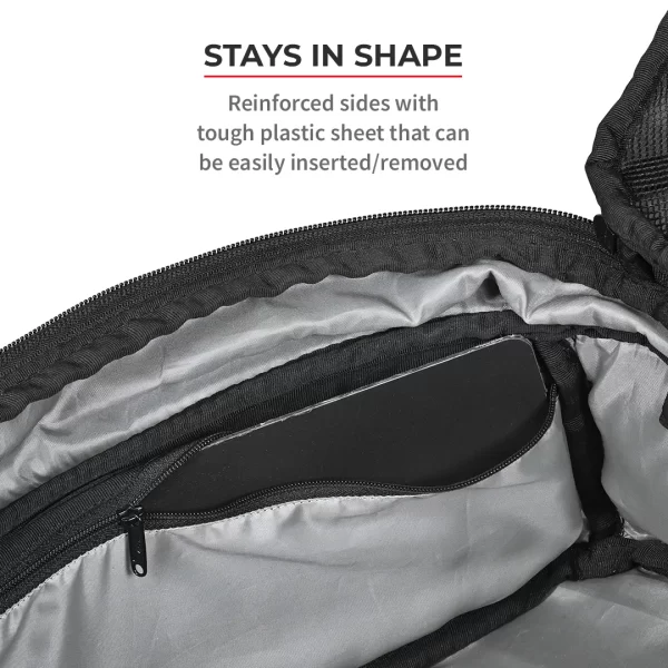 Viaterra Fly Universal Tank Bag (Strap Based) - Image 18