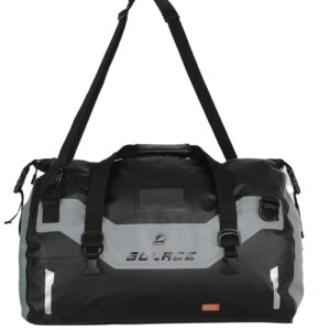Solace Suska Tail Bag 60L (100% waterproof Universal Dry Bag)