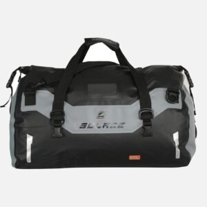 Solace Suska Tail Bag 60L (100% waterproof Universal Dry Bag)