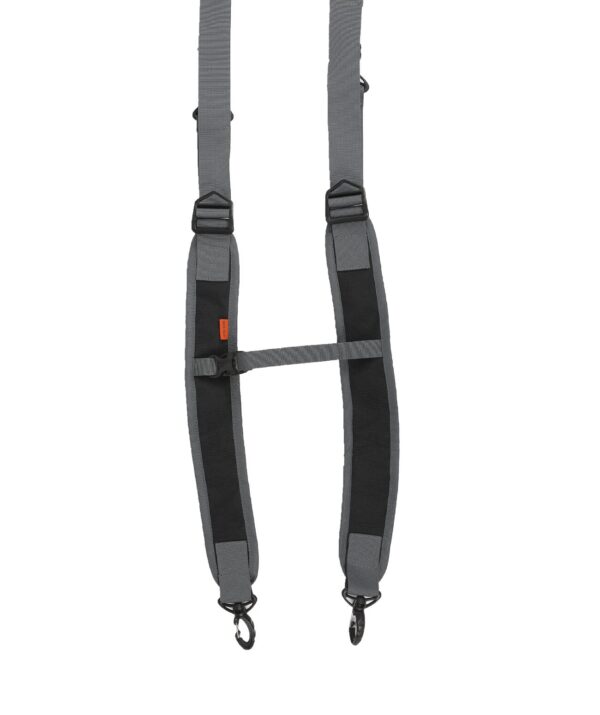 Solace Suska Tail Bag 60L (100% waterproof Universal Dry Bag) - Image 12