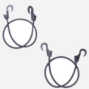 Solace Reflexee Bungee Cord 36″