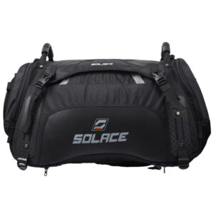Solace Talon Tail Bag 100% WP