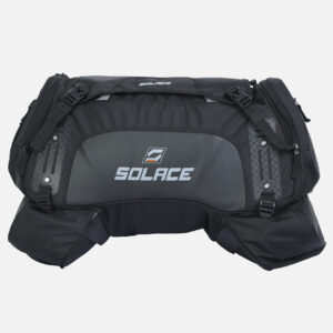 Solace Talon Tail Bag 100% WP