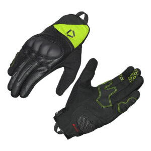 Korda Triad Riding Gloves
