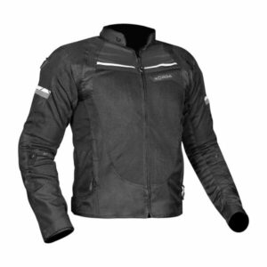 Korda Edge Street 2.0 Riding Jacket