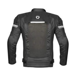 Korda Edge Street 2.0 Riding Jacket