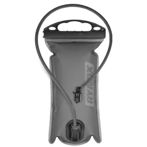 Rynox Reload Hydration Bladder