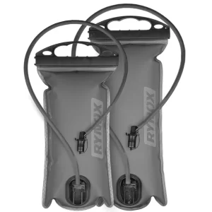 Rynox Reload Hydration Bladder