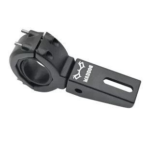 MadDog Fork Clamp