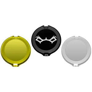 Maddog Auxiliary Light Filters – Rage / Lycan