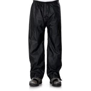 Raida Drymax 15K Rainpant – Black