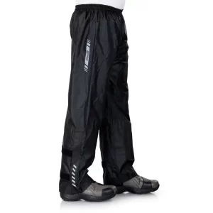 Raida Drymax 15K Rainpant – Black