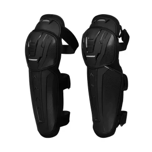 Cramster Rage Bionic Knee Guards
