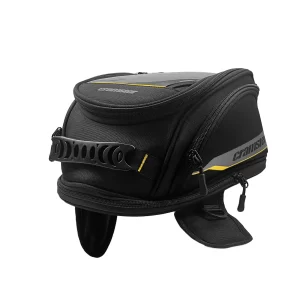 Cramster Beetle 2 Tank Bag