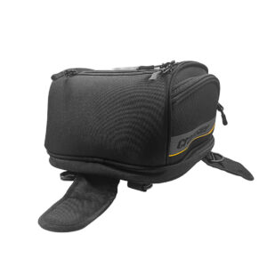 Cramster Beetle 2 Tank Bag
