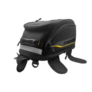 Cramster Turtle 2 Tank Bag