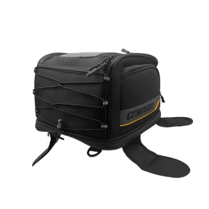 Cramster Turtle 2 Tank Bag