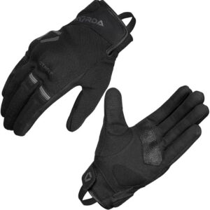 Korda Street 2.0 SF Gloves