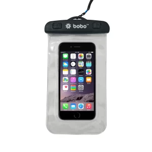 Waterproof Mobile Phone Pouch