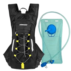 Cramster Oasis Hydration Bagpack