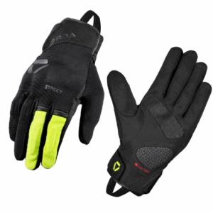 Korda Street 2.0 SF Gloves