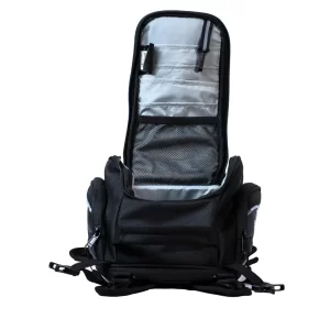 Raida Compass K16 Tank Bag