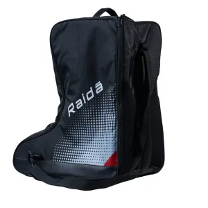 Raida Motorcycle Boot Bag