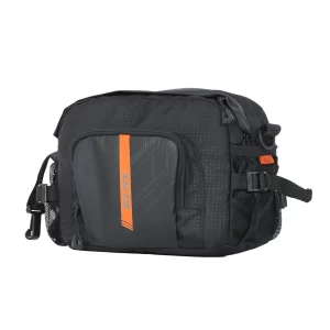 Solace Twin Versatile Waist Bag