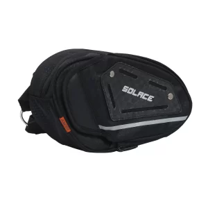 Solace Armis Thigh Pouch