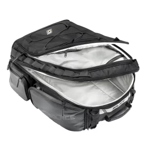 Solace Discovery T40 Tail Bag