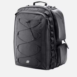 Solace Discovery T40 Tail Bag