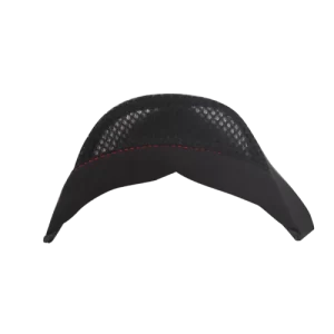 Axor Breath Deflector – Apex & Street