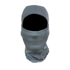 Mototech Breezer Cooling Balaclava – Stone Grey