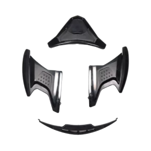 Axor Apex Complete Vent Set