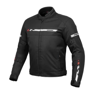 Cramster Viper Riding Jacket
