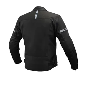 Cramster Viper Riding Jacket