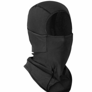 Cramster HyperFlex Balaclava – Black